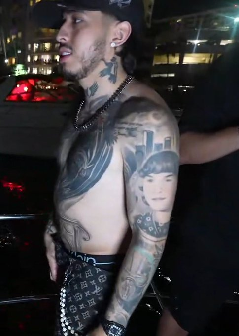 POR FAVOR <a href="/dedreviil/">elded</a> COMIENZA EL DEDSAFIO MAÑANA🙏🙏🙏🙏