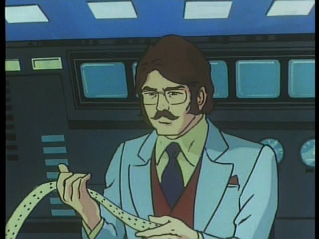 …ガ…ツェ…
ん…んふ〜ん…
次の予算でプリンタ買うわー