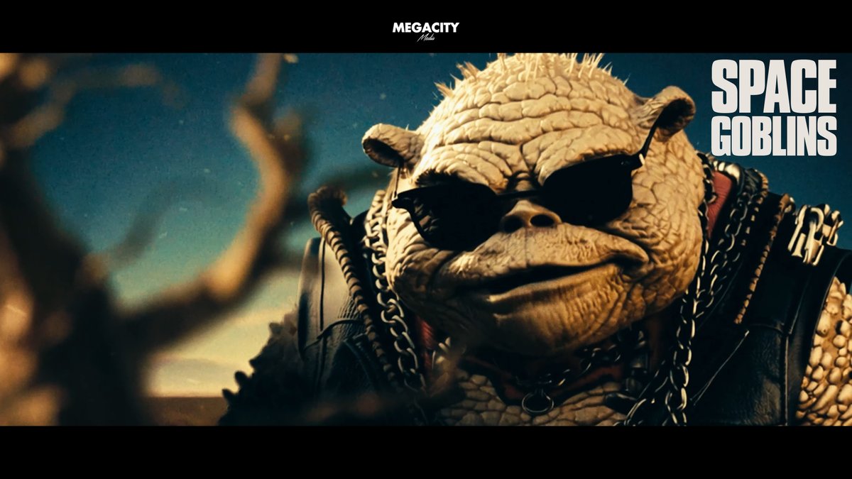 Joyhorror Entertainment tweet media