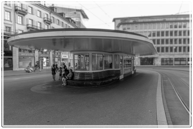 photos_dsmith's tweet image. #Zurich has an #impressive #banking #structure and the #architecture in the area reflects this #reputation. This #publictransport #tram stop @zvv also follows this idea. Shot in #blackandwhite using @NikonEurope. #blackandwhitephotography #streetphotography #urbanphotography