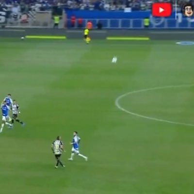 _rgarcias's tweet image. #NovaFotoDePerfil
#ForaWilliam