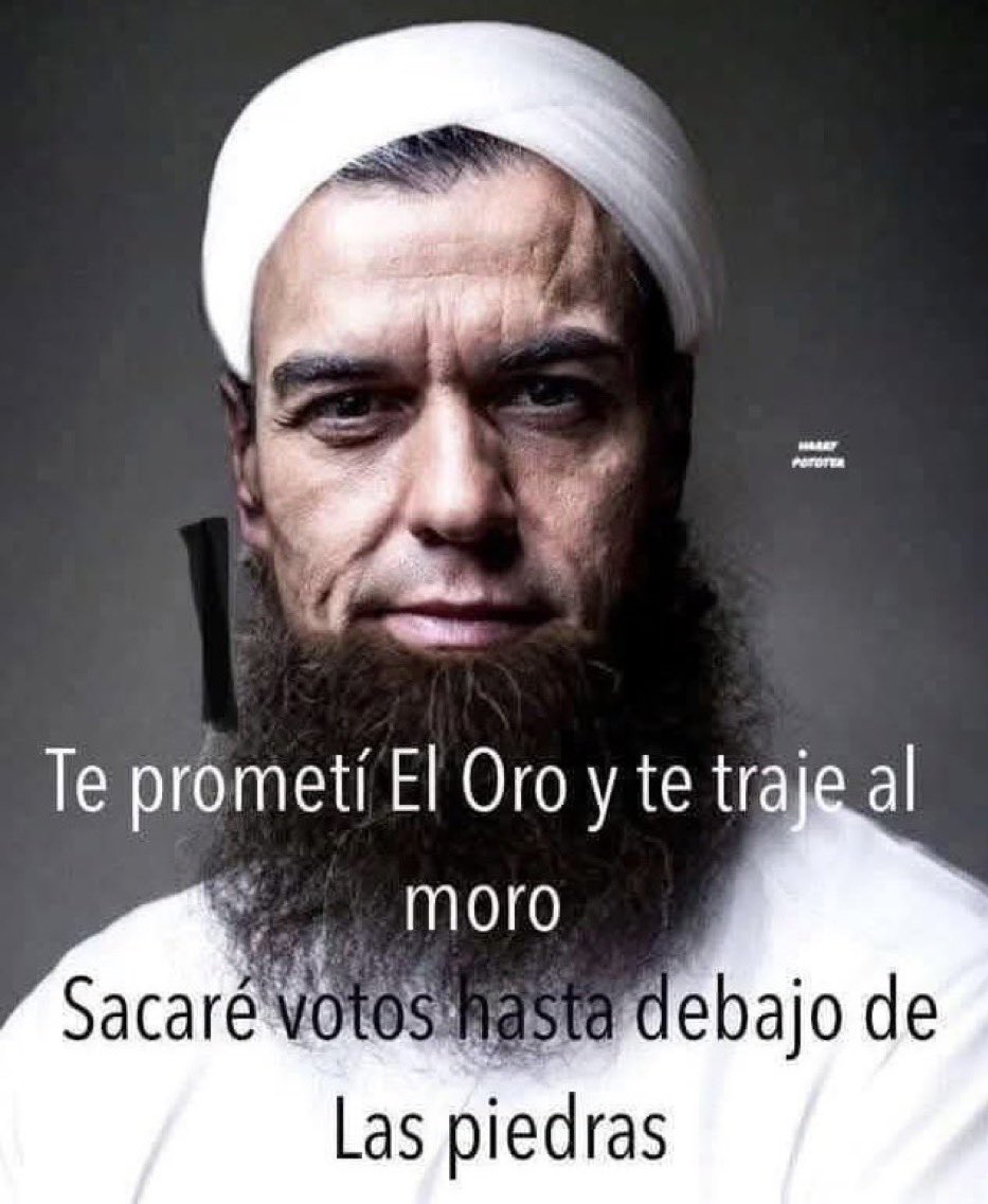 _ElQuintoPoder_'s tweet photo. @sanchezcastejon @UMEgob El que no se apaga es el provocado por tu ánimo de robarnos y la necesidad que tienes de postureo.
#VamosAporTi celestino discotequero , #TodoLlega y lo tuyo es #Inminente https://t.co/EBbjnLKDVo