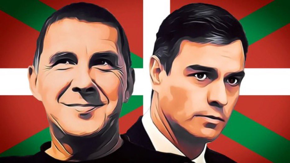 _ElQuintoPoder_'s tweet photo. @sanchezcastejon @UMEgob El que no se apaga es el provocado por tu ánimo de robarnos y la necesidad que tienes de postureo.
#VamosAporTi celestino discotequero , #TodoLlega y lo tuyo es #Inminente https://t.co/EBbjnLKDVo