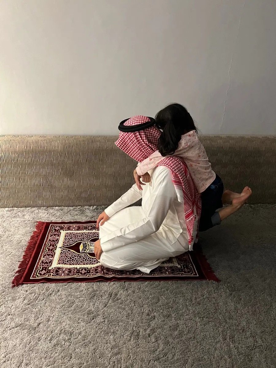 iNa9eir's tweet photo. حب كبيره لمثل هذي الصور..اللي عنده لا يبخل علينا https://t.co/e40crABTmi