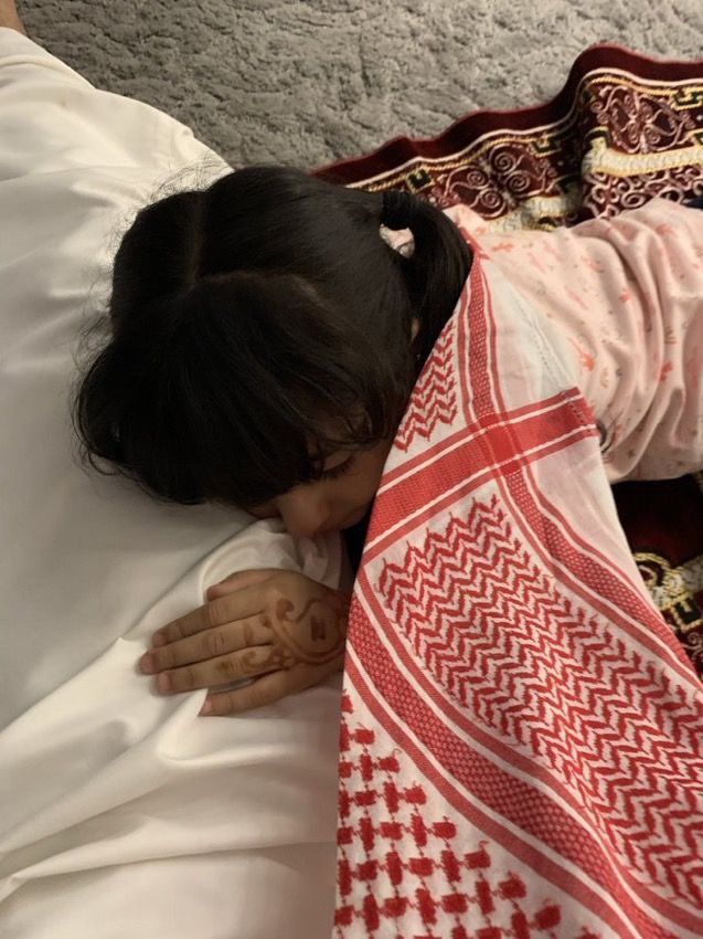 iNa9eir's tweet photo. حب كبيره لمثل هذي الصور..اللي عنده لا يبخل علينا https://t.co/e40crABTmi