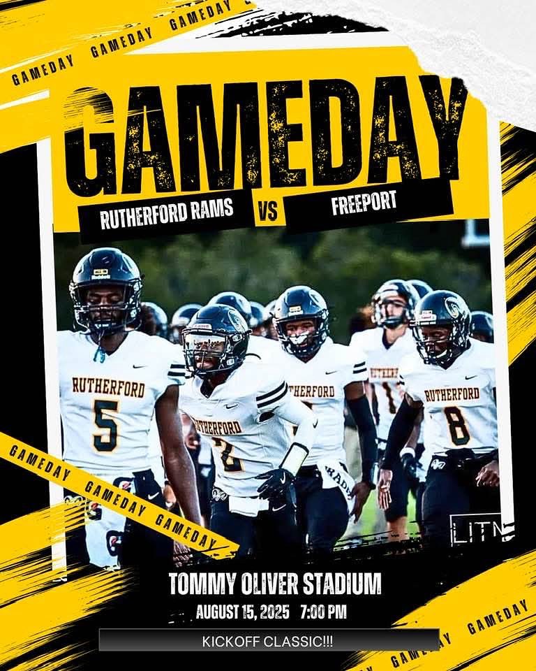 Rutherford_Rams's tweet photo. https://t.co/xU2iHhrttw