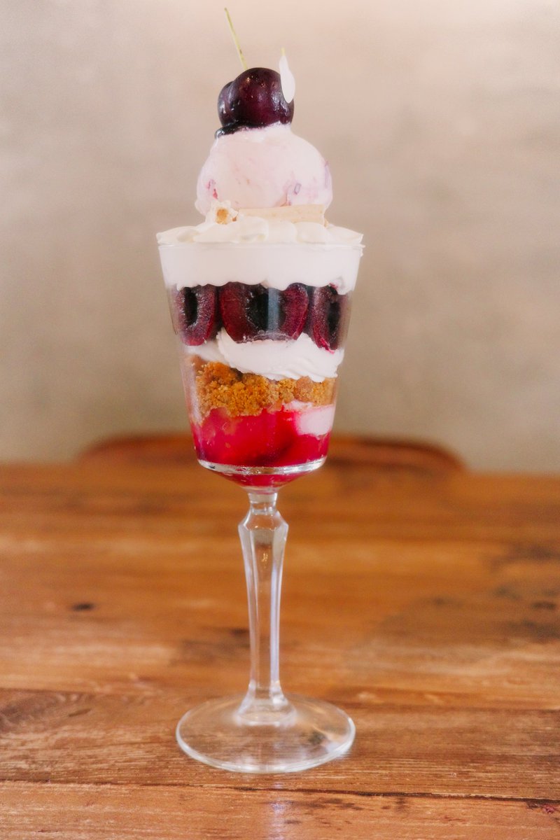 저는 왜 이렇게 부산이 좋을까요