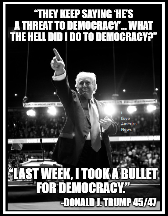 ILA_NewsX's tweet photo. @the_jefferymead MAGA won a landslide. https://t.co/7XHS8XgXlC