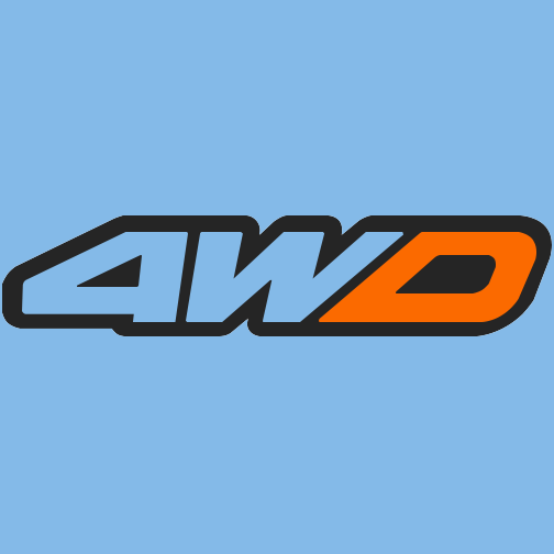 fourwheeldigi's tweet photo. Engaging content = more customers! 📷 We handle Facebook, Instagram and TikTok so auto shops stay top-of-mind while focusing on what they do best - fix cars. 📷 https://t.co/2mncoabtnf