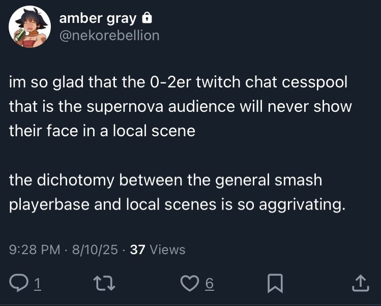 Amber (@nyamber_) on Twitter photo 