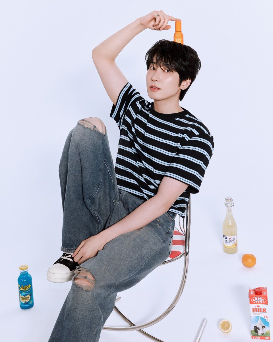 wonwooszone's tweet photo. wonwoo for the face shop #원우 https://t.co/FlBs6RcEPS