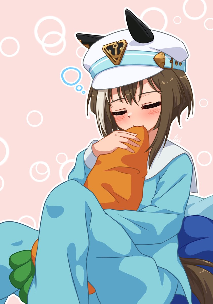#三連休はフォロワーさんが増えるらしい 