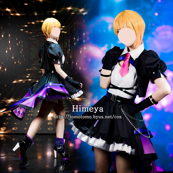 𝐓𝐨𝐦𝐨 tweet media