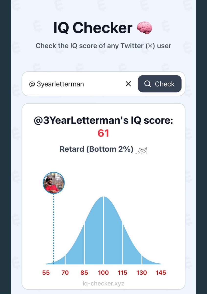 Three Year Letterman tweet media