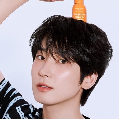 🍊🍊🍊🍊🍊🍊🍊🍊🍊🍊🍊🍊🍊🍊🍊🍊🍊🍊🍊🍊🍊🍊🍊🍊🍊🍊🍊🍊🍊🍊🍊🍊