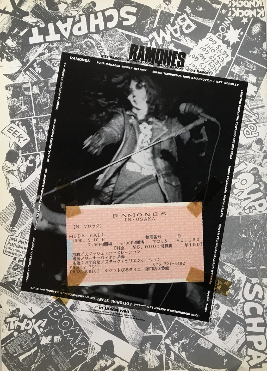 ラモーンズ RAMONES CD15枚セット Ramones = ラモーンズ – Ramones = ラモーンズの激情 – CD
