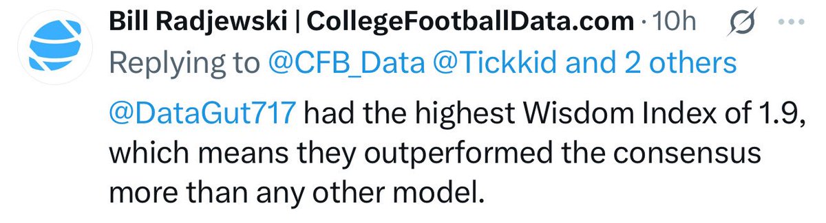 DataGut 717 tweet media