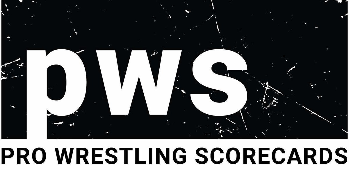 New Wave Pro (@newwave_pro) on Twitter photo Thank you to <a href="/PWScorecards/">Prowess - Pro Wrestling Prediction Game</a> for becoming a digital media sponsor for #NWPtalkofthetown!
Message us today to support indie wrestling! Thank you to <a href="/PWScorecards/">Prowess - Pro Wrestling Prediction Game</a> for becoming a digital media sponsor for #NWPtalkofthetown!
Message us today to support indie wrestling!