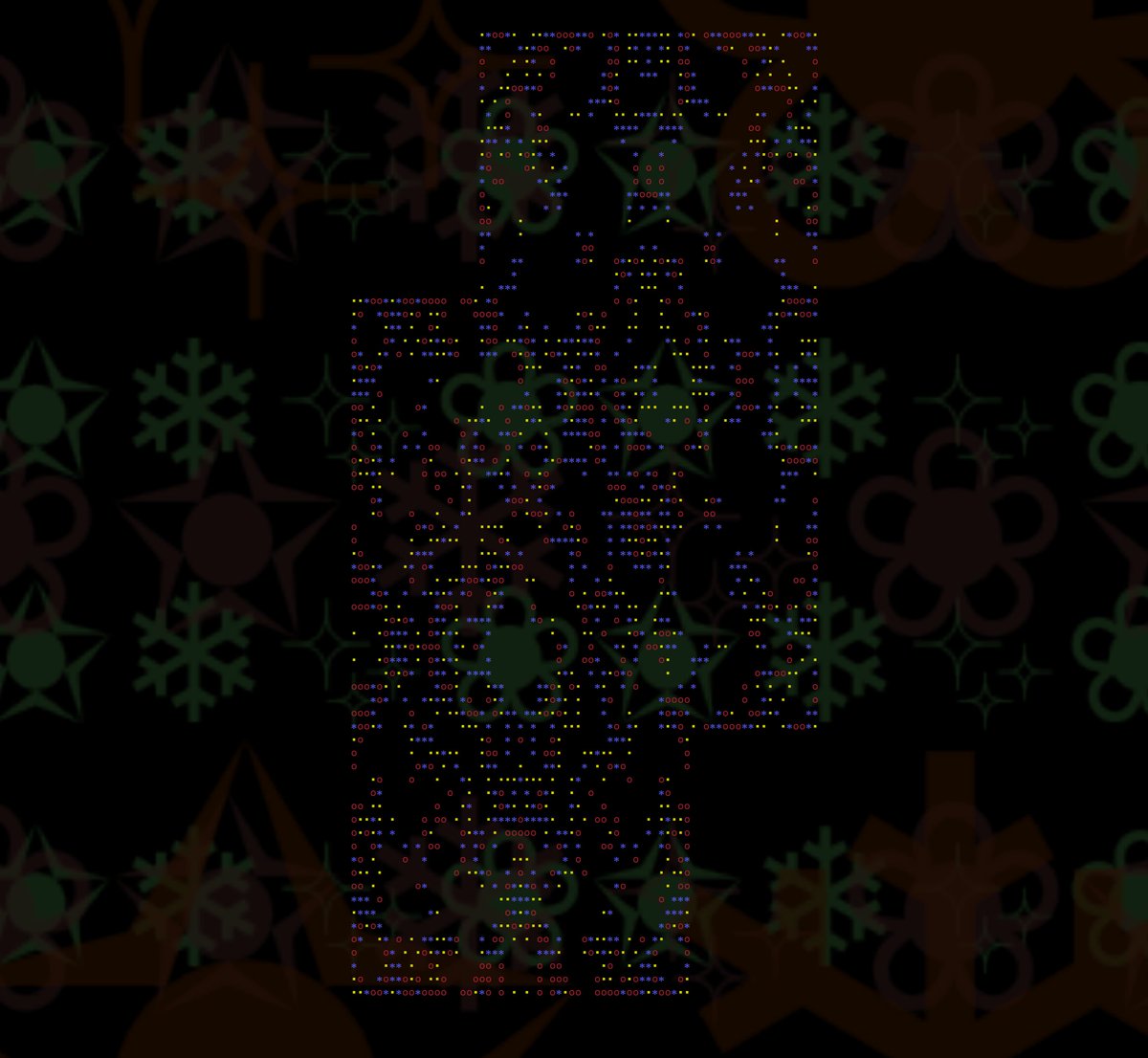 ✩ milky resonances ✿ (@spinnylights) on Twitter photo 