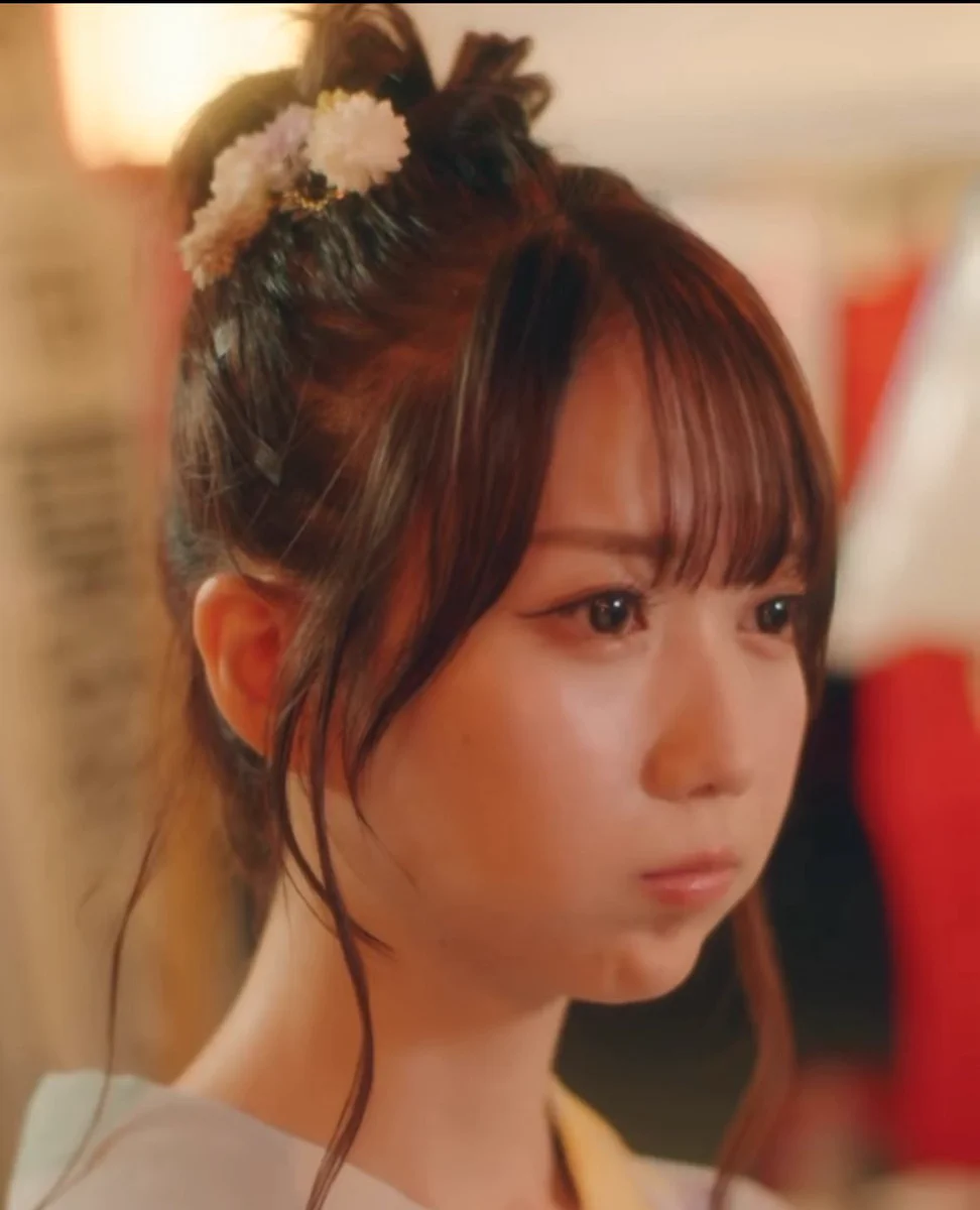 大谷 映美里 on X: 