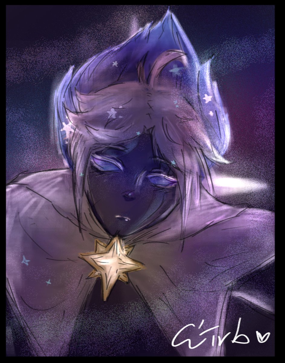 Disuglazy_'s tweet photo. Idk how to draw hair
Or clothes
Or anatomy
Or-

Anyway, i luv him a lot #stardustcookie  #CookieRunKindom #cookierunkingdomfanart https://t.co/1QapUDGg5W