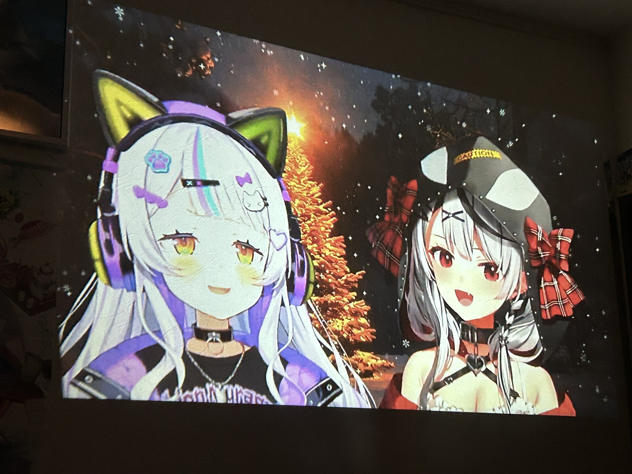 まるさん オトギッコクリスマス1点+星に願いを 10点+雪ん子10点セット オーベルンドルフ クリスマスツアー 「きよしこの夜」の礼拝堂