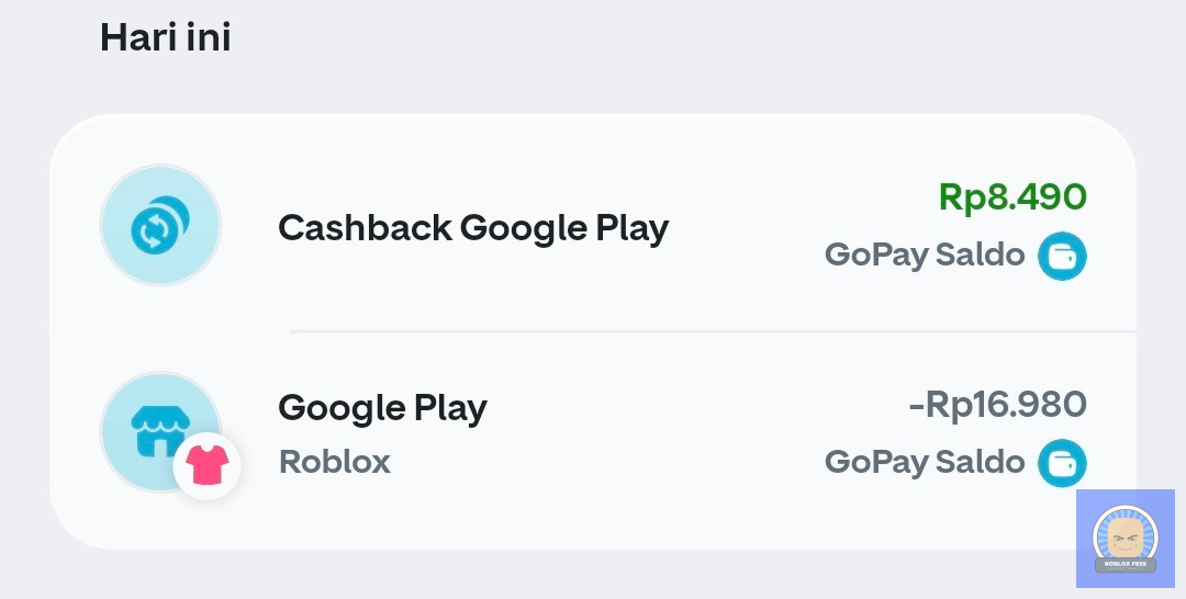 Roblox Fess tweet media