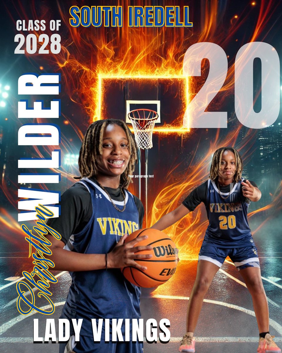 Meria Wilder tweet media