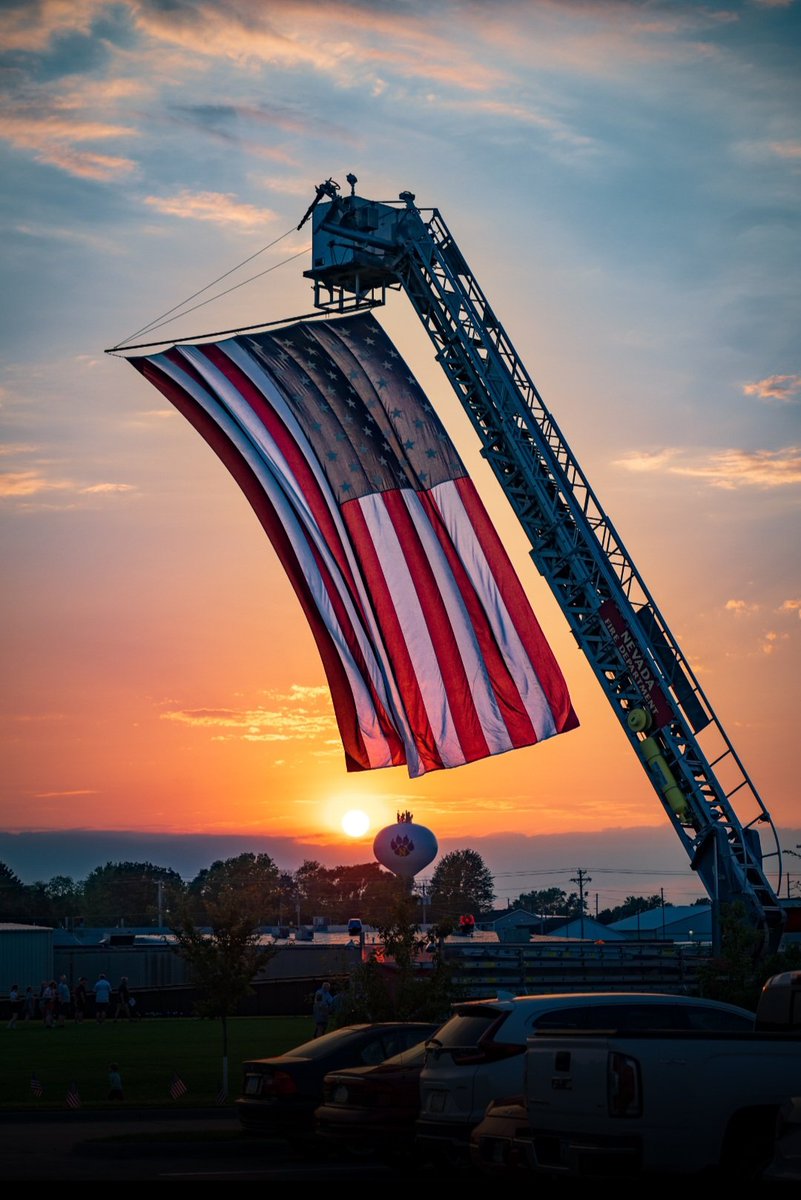 Ray Reynolds tweet media