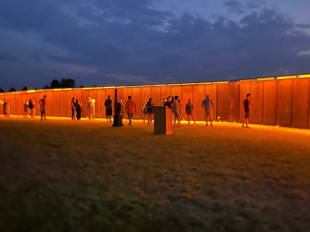 Ray Reynolds tweet media