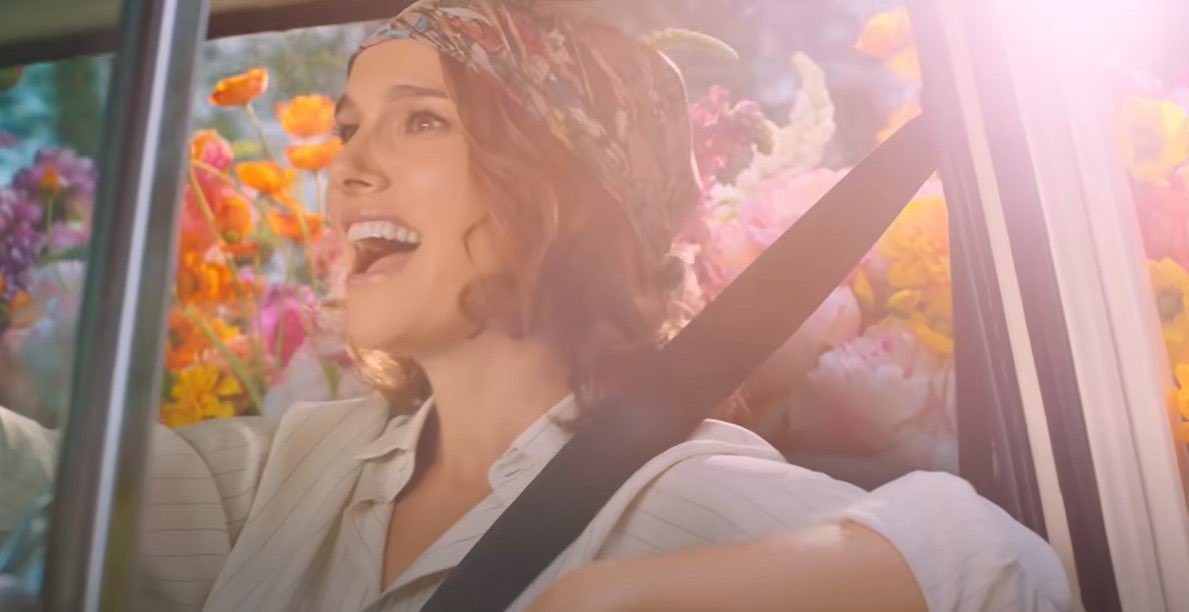 Jane Boswell tweet media