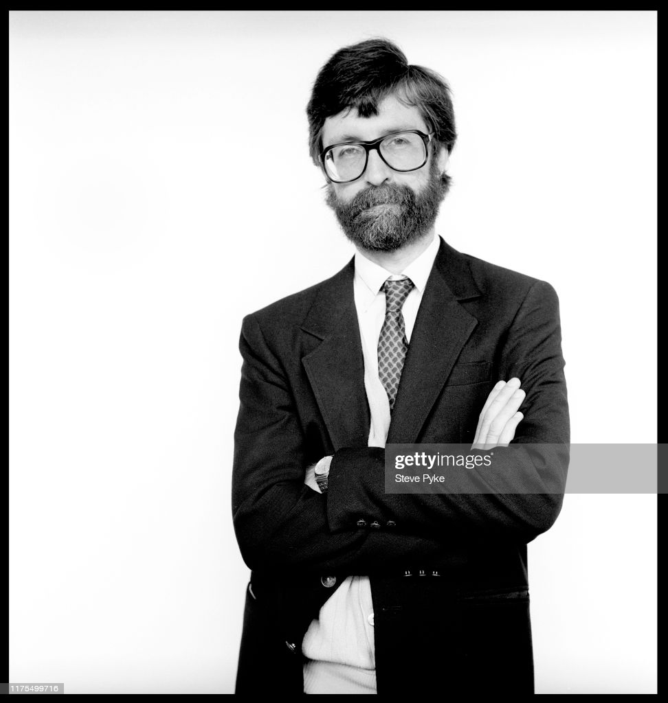 dmdebruijn's tweet photo. "im interested in intelligence and mind and all that new stuff"---well have you heard of the a priori conditions on cognition in general, my young friend? https://t.co/PG2kAVVQiT
