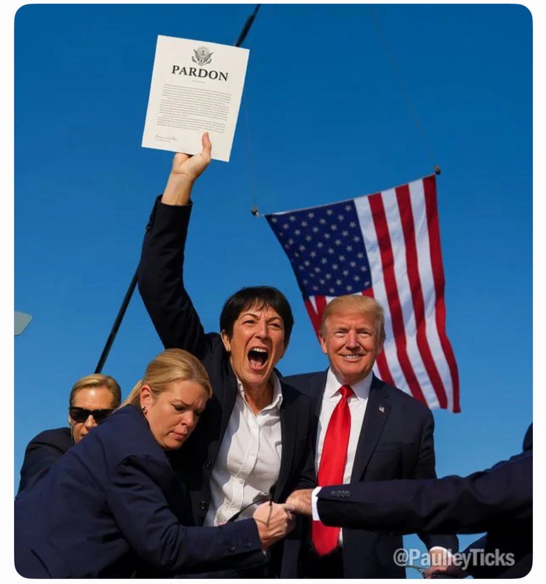 ProgressiveHoc1's tweet image. So should #ConOld …