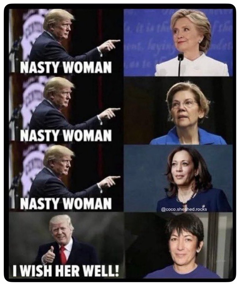 ProgressiveHoc1's tweet image. So should #ConOld …