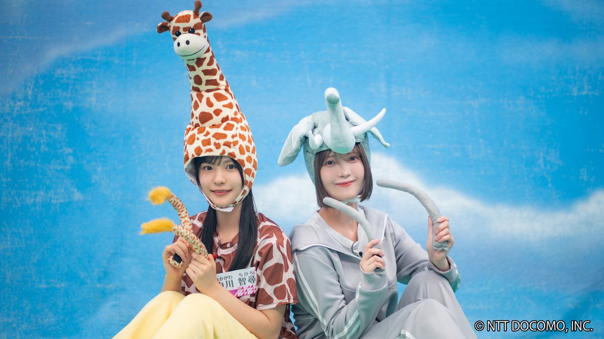 mino様　NAO Lemino｜レミノ on X