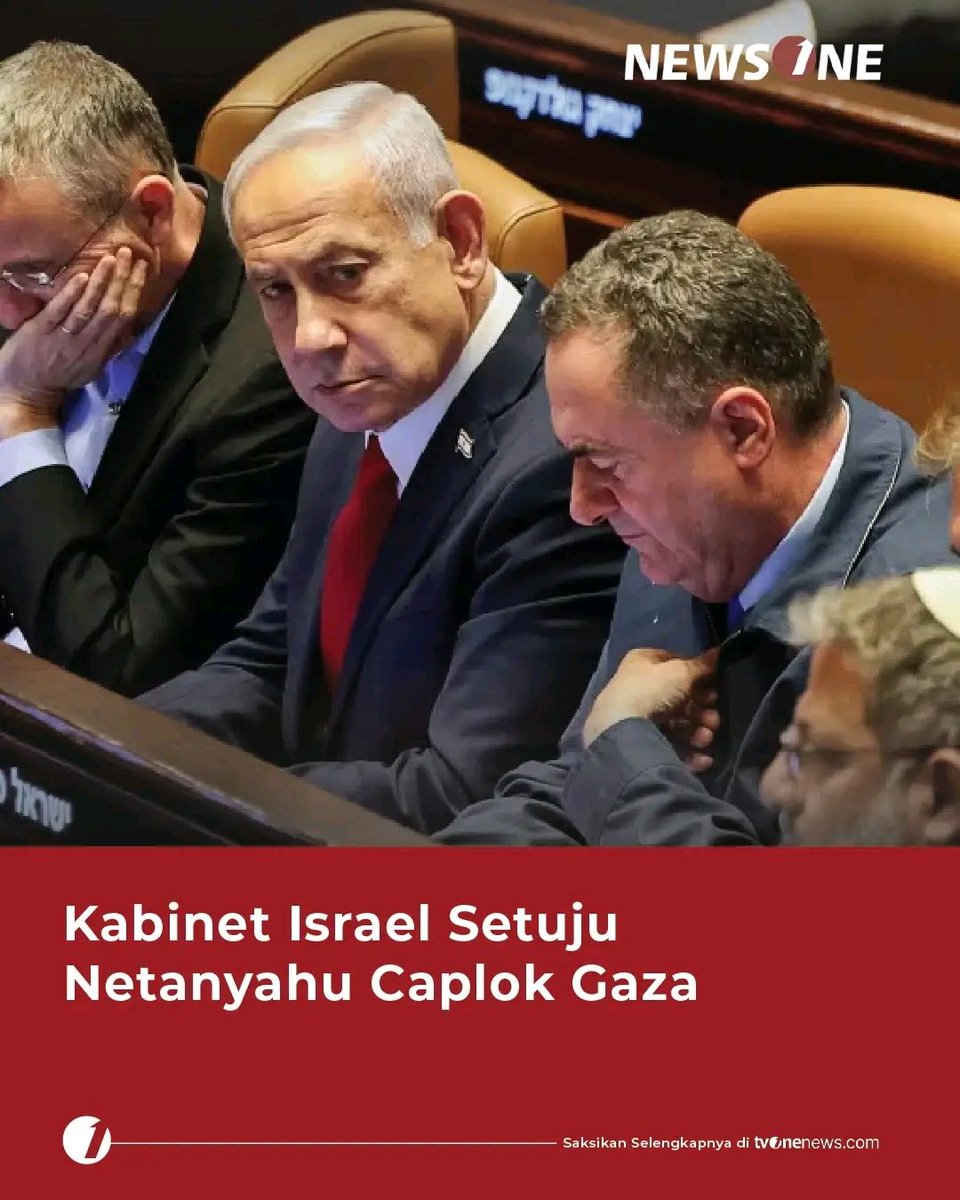 Berani ga <a href="/prabowo/">Prabowo Subianto</a> menghalangi kalau bener bener sehati dengan palestina