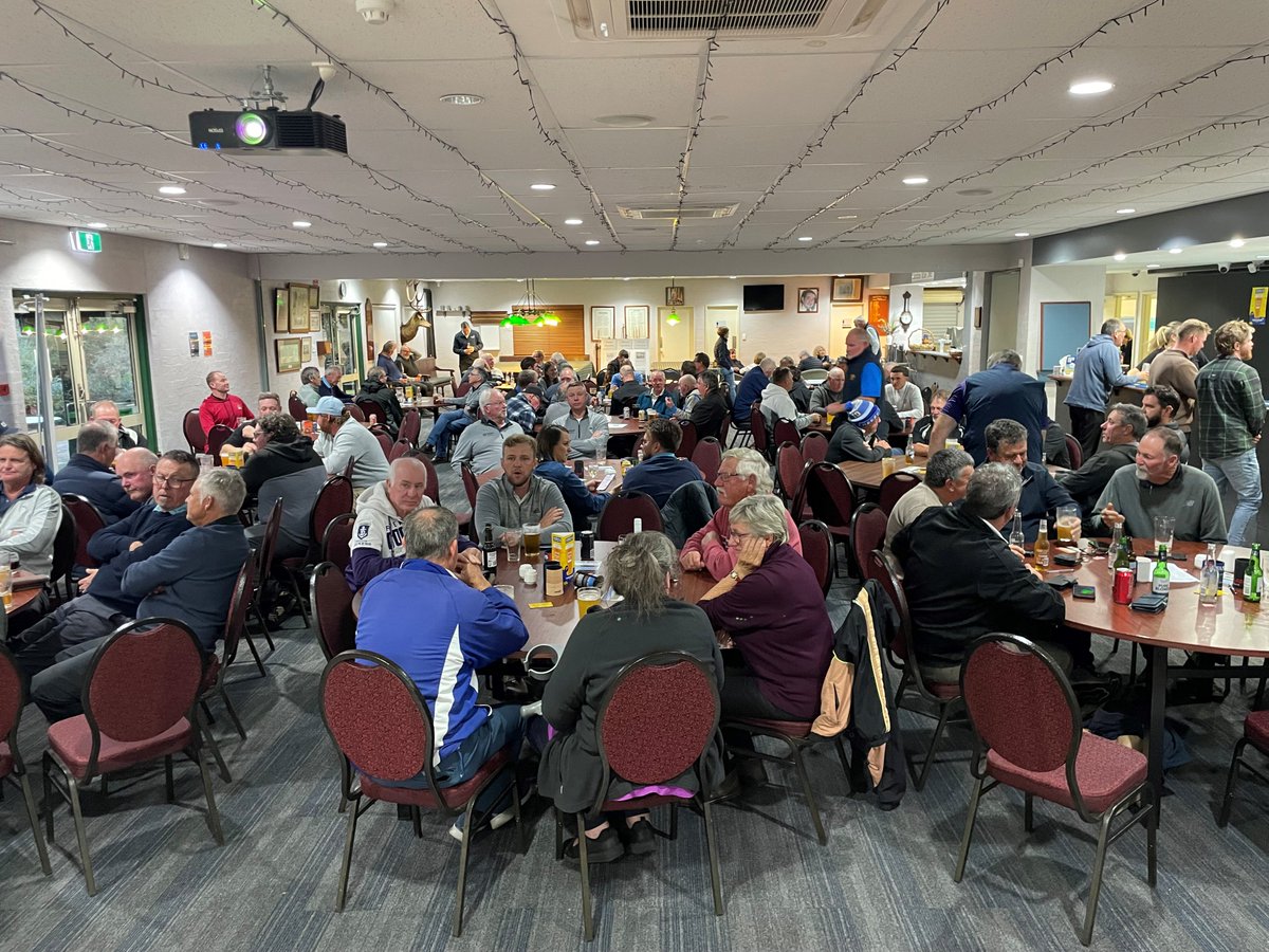 Thanks to <a href="/Aglime_/">Aglime of Australia</a> , Golf WA and Northam Country Club for inviting us to the Aglime Sand Green Championship WA last Friday. #talktoamate