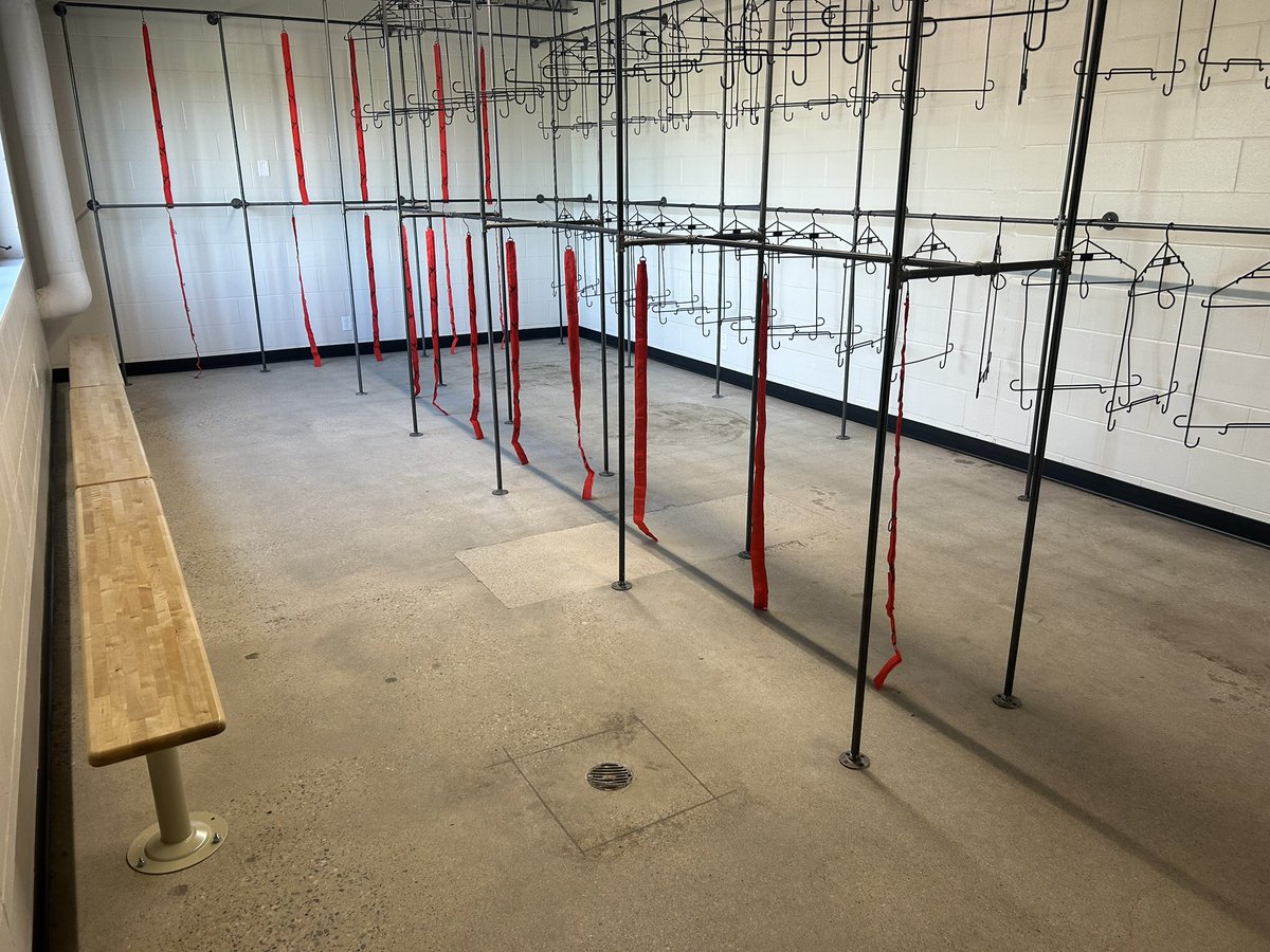 Adam M Frey tweet media