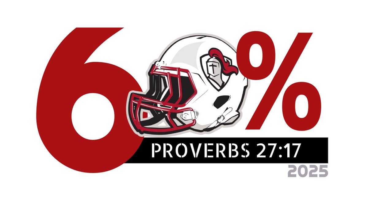 Adam M Frey tweet media