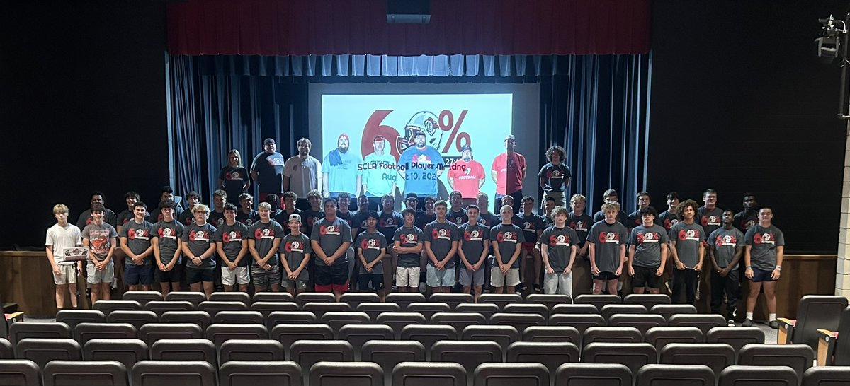 Adam M Frey tweet media