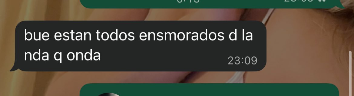 si no