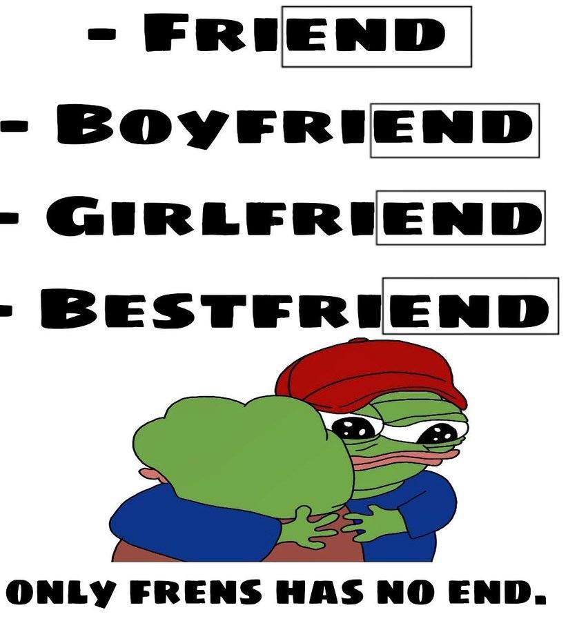 Estado (@estadoviewer) on Twitter photo Our fren pepper is back. πΈ If you want professional grade anti-semitism give a follow!
<a href="/PepperWaffen/">PepperCave.com</a> Our fren pepper is back. πΈ If you want professional grade anti-semitism give a follow!
<a href="/PepperWaffen/">PepperCave.com</a>