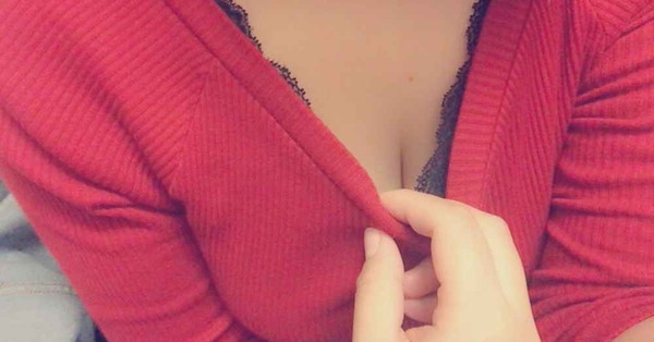 MariaYoung53301's tweet photo. DMくれたってことは私から誘 っていいのかな？ https://t.co/pL6SxOkVpc