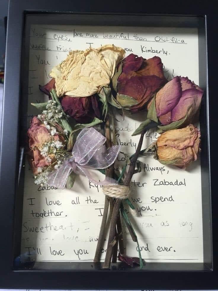 heart_jpg's tweet photo. flower preservation https://t.co/5xndZVyGLG