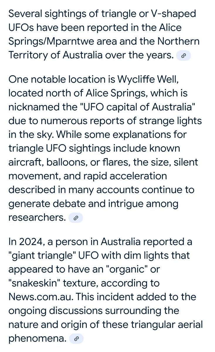 PUNK1616(🎮,🟢) tweet media