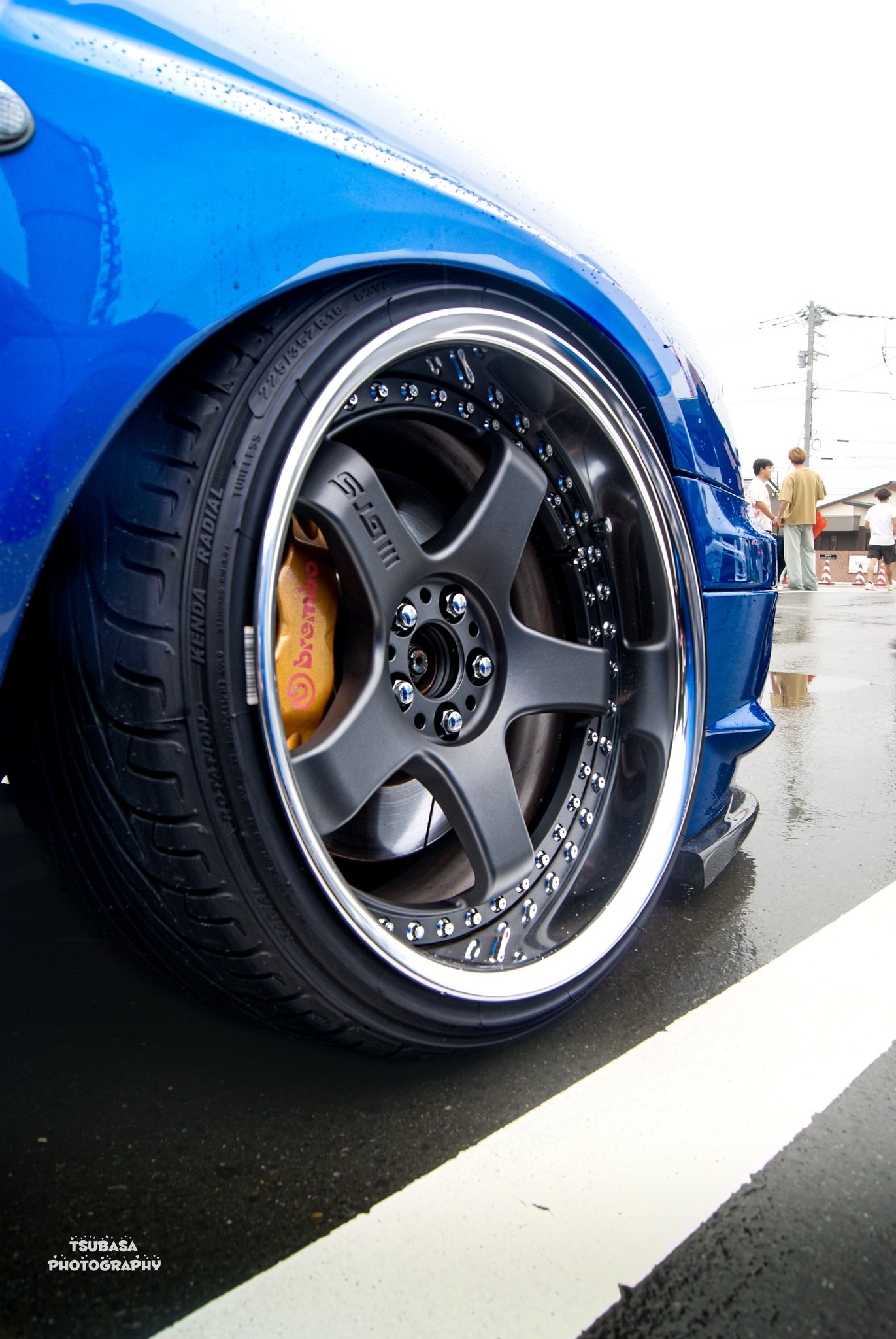 （あきらです） GxRdbiGaEAEVFAV.jpg