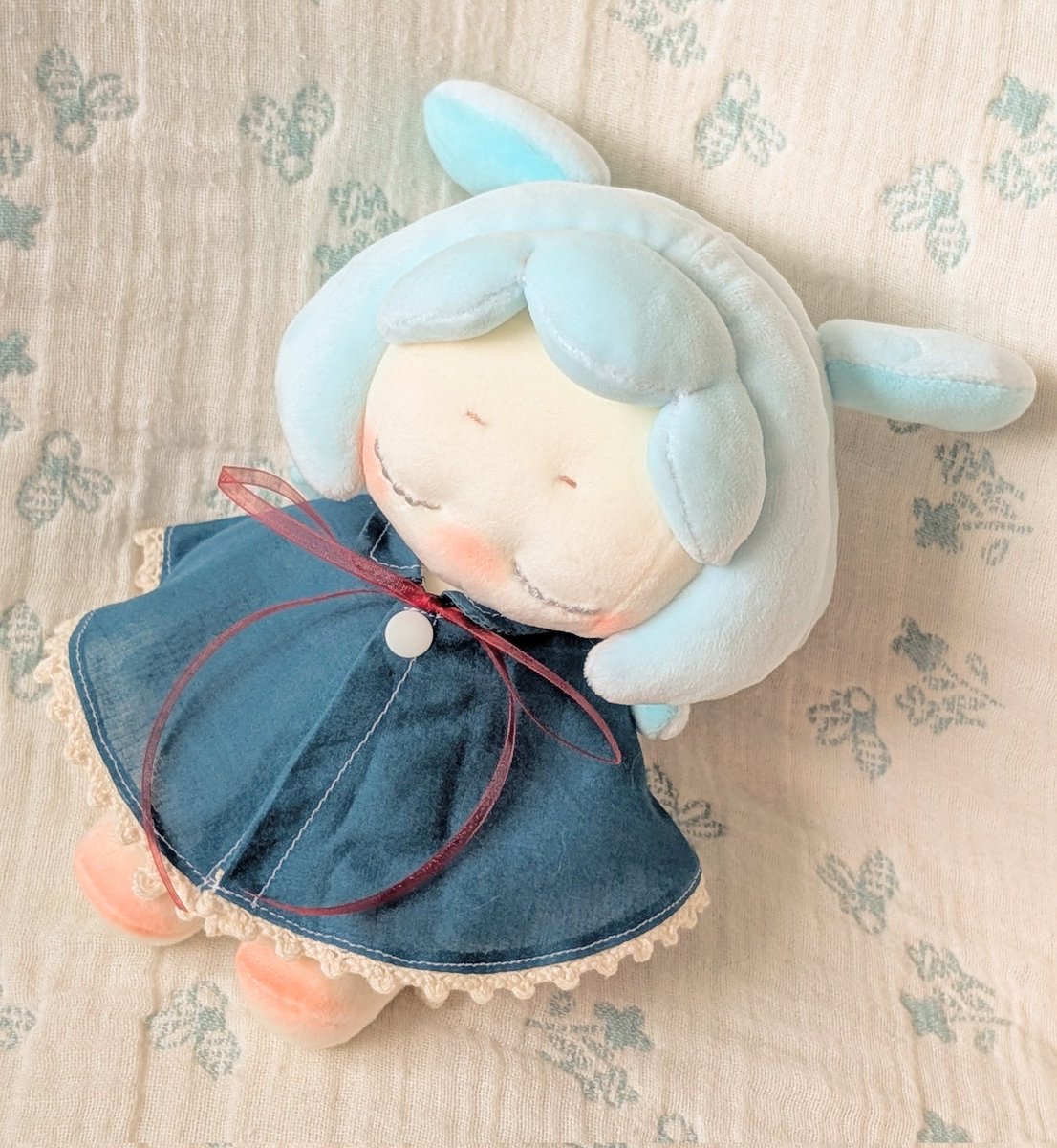 りゃむ tweet media