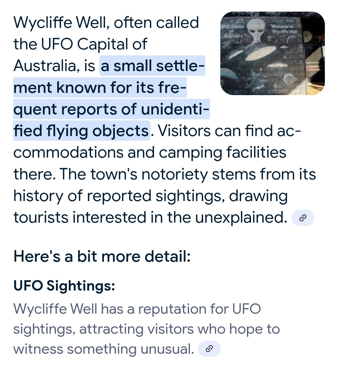 PUNK1616(🎮,🟢) tweet media