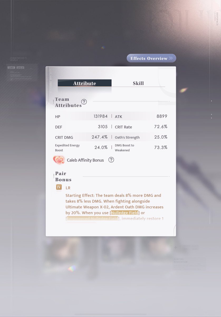 Finally out of Open orbit 150 jail 🥳