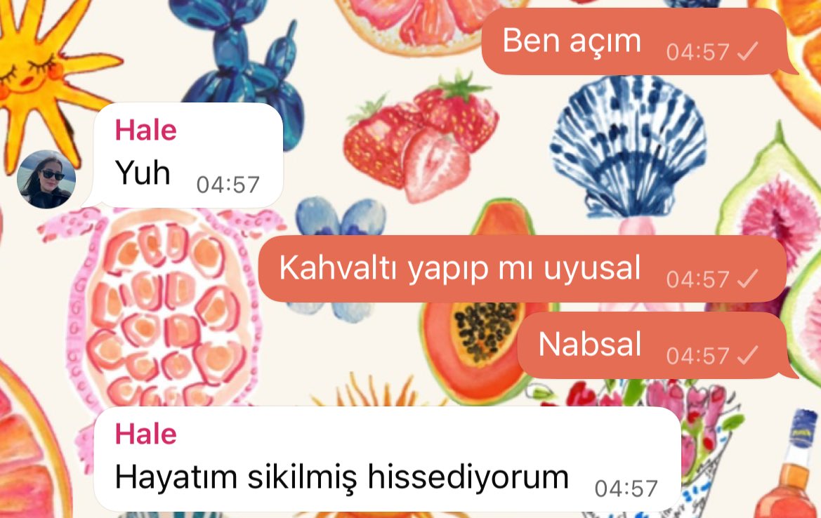 yturrrk's tweet photo. @nehalegeldin https://t.co/AmpnI8YIiR